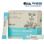 클린화이버 차전자피식이섬유 1박스 (60포) - 이마트몰, 당신과 가장 가까운 이마트 클린화이버 차전자피식이섬유 1박스 (60포)