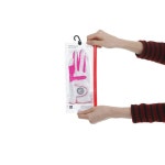 [DAIZ] 여성 합피 골프 장갑 PK (좌) - 이마트몰, 당신과 가장 가까운 이마트