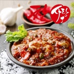 [나래식품] 어리굴젓 500g - 이마트몰, 당신과 가장 가까운 이마트 [나래식품] 어리굴젓 500g