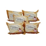 이엠바이오_이엠(EM) 세탁비누 5개세트/세제/유아옷/항균세제 - 이마트몰, 당신과 가장 가까운 이마트 이엠바이오_이엠(EM) 세탁비누 5개세트... 