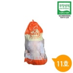 [마니커] 친환경축산물 통닭 11호 1,050g - 이마트몰, 당신과 가장 가까운 이마트  [마니커] 친환경축산물 통닭 11호 1,050g