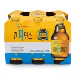 사랑받는 가공식품 다 모였다! 반짝 적립까지!  - 이마트몰, 당신과 가장 가까운 이마트 사랑받는 가공식품 다 모였다! 반짝 적립까지! 