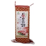 삼호 불고기햄1kg 2개 - 이마트몰, 당신과 가장 가까운 이마트 삼호 불고기햄1kg 2개