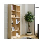 마타마타 3자 책장(NA002)-햇살맑은집[무료배송] - 이마트몰, 당신과 가장 가까운 이마트 마타마타 3자 책장(NA002)-햇살맑은집[무료배송]