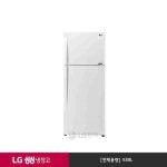 싱싱냉장고 B436W (438L/슈퍼화이트) - 이마트몰, 당신과 가장 가까운 이마트 싱싱냉장고 B436W (438L/슈퍼화이트)