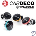 카데코 퍼즐 자동차용품 파워핸들 - 이마트몰, 당신과 가장 가까운 이마트