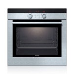 독일 지멘스 빌트인 전기오븐 HB330550 고급형, 전기렌지 패키지설치 가능 - 이마트몰, 당신과 가장 가까운 이마트 독일 지멘스 빌트인... 