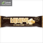 비비빅 더 프라임 인절미 10개 - 이마트몰, 당신과 가장 가까운 이마트 비비빅 더 프라임 인절미 10개
