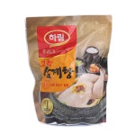[AK단독][인테이크][1+1+1]휴먼바이오틱스 A1/총중량 810g - 샵계부