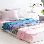 1+1(LIVOON) 블리스 인견 홑이불 - 이마트몰, 당신과 가장 가까운 이마트 1+1(LIVOON) 블리스 인견 홑이불