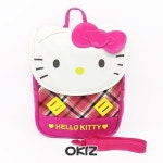 [H1071] 헬로키티 미아방지배낭 [얼굴뚜껑-KTY-ND26P] 아동 주니어... 이마트 [H1071] 헬로키티 미아방지배낭 [얼굴뚜껑-KTY-ND26P] 아동... 