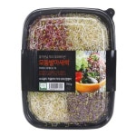 신세계적 쇼핑포털 SSG.COM