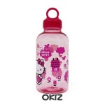 [H0600] 헬로키티 물통 [풍선루프 530ml-LKT624B] 유아동주방용품 어린이 물통 - 이마트몰, 당신과 가장 가까운 이마트