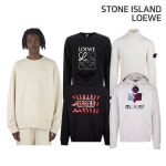 쓱데이 해외직구, 신세계적 쇼핑포털 SSG.COM [SSG.COM]