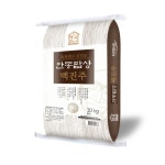 이벤트&쿠폰 > 씨티카드 해피바이러스 7% 청구할인, 신세계적 쇼핑포털 SSG.COM 씨티카드 해피바이러스 7% 청구할인