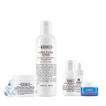럭셔리뷰티서대전점 | 기획전 > 럭셔리 썸머 뷰티 대전, 신세계적 쇼핑포털 SSG.COM 럭셔리 썸머 뷰티 대전