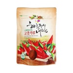 신세계적 쇼핑포털 SSG.COM