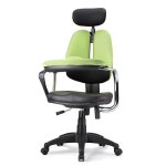 DIY 포인트 스툴 - 샵계부