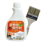 곰팡이바스터 곰팡이방지제 460ml - 이마트몰, 당신과 가장 가까운 이마트 곰팡이바스터 곰팡이방지제 460ml