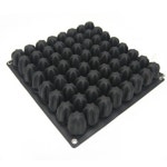 미키코리아_ 욕창예방방석 MK-ASC-5B - 이마트몰, 당신과 가장 가까운 이마트 미키코리아_ 욕창예방방석 MK-ASC-5B