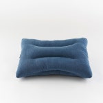 통째로 세탁하는 솜 베개-SMART 로얄블루-[소] - 이마트몰, 당신과 가장 가까운 이마트 통째로 세탁하는 솜 베개-SMART 로얄블루-[소]