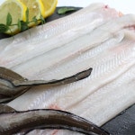 이벤트/쿠폰 > [8/6~19] 대한민국 찐 수산대전 20% - 이마트몰, 당신과 가장 가까운 이마트 대한민국 찐 수산대전