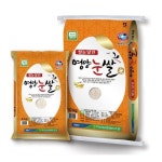[덕산농협/당일도정] 2016년 친환경 영양눈쌀 10kg - 이마트몰, 당신과 가장 가까운 이마트