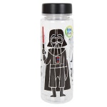 스타워즈 물통 [베이직500ml-SW5544] [J0023] 아동물병 - 이마트몰... 가까운 이마트 스타워즈 물통 [베이직500ml-SW5544] [J0023] 아동물병