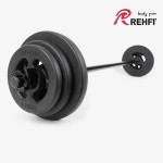 리핏 바디펌프 20KG 세트 2.5kg~20kg 자유변형 - 이마트몰, 당신과 가장 가까운 이마트 리핏 바디펌프 20KG 세트 2.5kg~20kg 자유변형