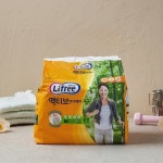 기획전 > 2020 SSG를 빛낸 브랜드 대전 , 신세계적 쇼핑포털 SSG.COM 2020 SSG를 빛낸 브랜드 대전 