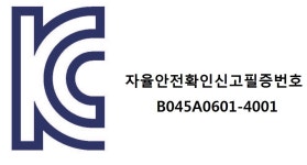 블레싱포유 기저귀가방 허브백 라쿤스타 - 이마트몰, 당신과 가장 가까운 이마트 블레싱포유 기저귀가방 허브백 라쿤스타