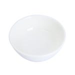 [노브랜드] 화이트 찬기 8cm - 이마트몰, 당신과 가장 가까운 이마트 [노브랜드] 화이트 찬기 8cm