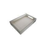 [JAJU/자주] 라떼 트레이 (소) - 이마트몰, 당신과 가장 가까운 이마트