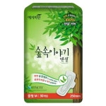 숲속이야기 비오셀 생리대 중형 30P - 이마트몰, 당신과 가장 가까운 이마트 숲속이야기 비오셀 생리대 중형 30P