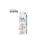 [남양유업 가정배달] 뼈에강한 고칼슘 글루코사민우유(900mL) 1개월 (월12회) - 이마트몰, 당신과 가장 가까운 이마트 [남양유업 가정배달]... 