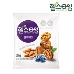 [광천김] 본사직송 헬스타임 블루베리 (20gX50입) - 이마트몰, 당신과 가장 가까운 이마트 [광천김] 본사직송 헬스타임 블루베리 (20gX50입)