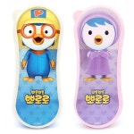 뽀로로 수저케이스 [와이드-PR5520] [J0267] 아동 수저 - 이마트몰... 가까운 이마트 뽀로로 수저케이스 [와이드-PR5520] [J0267] 아동 수저