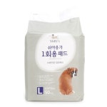 점포상품 BEST 모음(몰리스 패드 행사 등) - 이마트몰, 당신과 가장 가까운 이마트 점포상품 BEST 모음(몰리스 패드 행사 등)