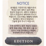 면스판혼방 가먼트다잉 워싱 치노팬츠(BEY2PP1504KH), 신세계백화점 면스판혼방 가먼트다잉 워싱 치노팬츠(BEY2PP1504KH)