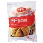 하림 IFF 북채(닭다리) 800g 3봉 - 이마트몰, 당신과 가장 가까운 이마트 하림 IFF 북채(닭다리) 800g 3봉