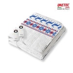 이탈리아  이메텍 / 프리미엄 순면 전기요 더블 GVO-425 - 이마트몰... 가장 가까운 이마트 이탈리아  이메텍 / 프리미엄 순면 전기요 더블 GVO-425