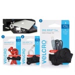 원랩 타이(3입/대/178x6mm/벨크로) - 이마트몰, 당신과 가장 가까운 이마트