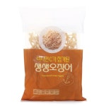 만원의 행복 안주류 균일가 9종 - 이마트몰, 당신과 가장 가까운 이마트 만원의 행복 안주류 균일가 9종