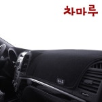 [인트비즈] 차마루 4D 사중겹 열차단 대시보드커버 - 이마트몰, 당신과 가장 가까운 이마트