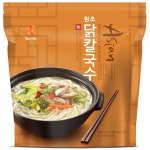 삼립 원조 닭칼국수 424g - 이마트몰, 당신과 가장 가까운 이마트 삼립 원조 닭칼국수 424g