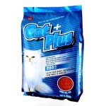 [펫월드]캣플러스 1.5kg - 이마트몰, 당신과 가장 가까운 이마트