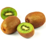 국내산 보성  참다래(5kg 35-37과) - 이마트몰, 당신과 가장 가까운 이마트 국내산 보성  참다래(5kg 35-37과)