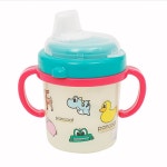 [J1118] 팬콧 컵 [스파우트머그-YP5095] 아동물컵 - 이마트몰, 당신과 가장 가까운 이마트