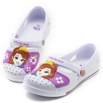 [J0117] 소피아 EVA 실내화 [러브] 캐릭터 실내화 - 이마트몰, 당신과 가장 가까운 이마트 [J0117] 소피아 EVA 실내화 [러브] 캐릭터 실내화