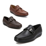 탠디 공식판매처 로퍼 미셸바이탠디, 316015 3color 택1 (2cm) - 이마트몰, 당신과 가장 가까운 이마트